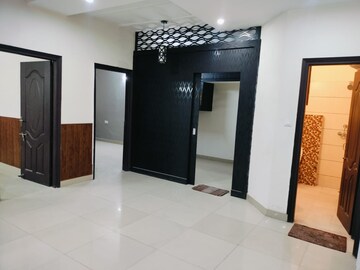 3 BHK Apartment For Sale in Bliss Orra, Ambala Highway