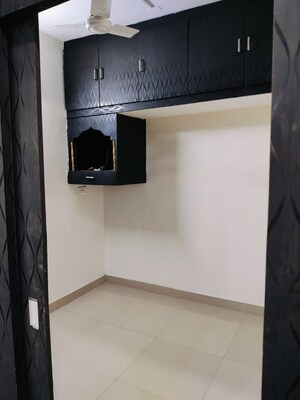 Bathroom in 3 BHK Apartment at Bliss Orra, Ambala Highway – for Sale