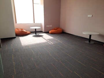   Office Space at Vijay Nagar – for Rent