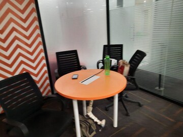 Furnished Amenities in  Office Space at Vijay Nagar – for Rent
