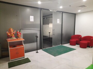   Office Space at Vijay Nagar – for Rent