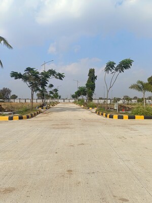  Land For Sale in Maheshwaram