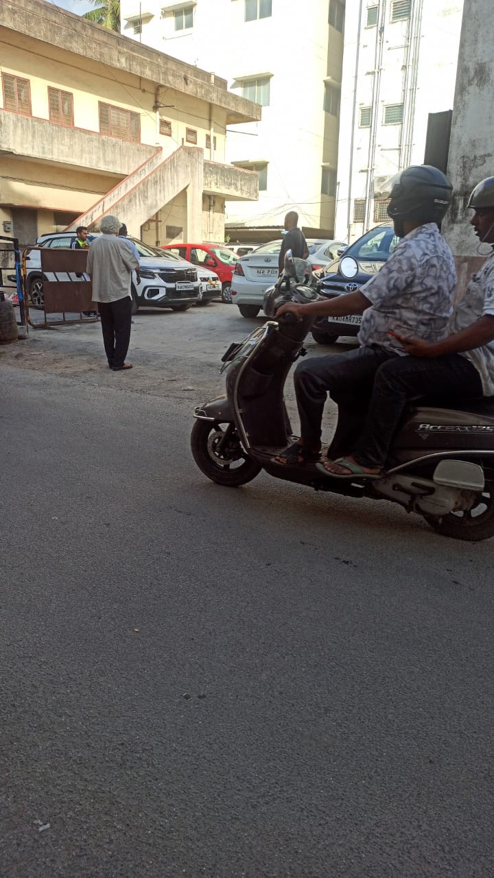 Plot For Sale in Nishchay