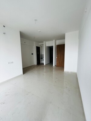 Room in 2 BHK Apartment at Majestique Signature Towers, Balewadi – for Rent