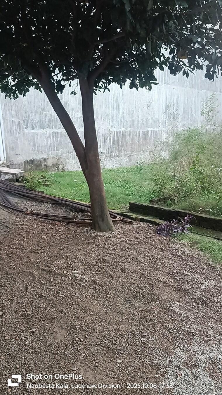 undefined, matiyari  1200 Sq.Ft. Plot In Matiyari Lucknow 9286624