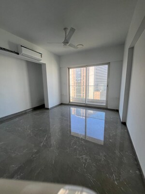 3 BHK Apartment For Rent in Andheri West