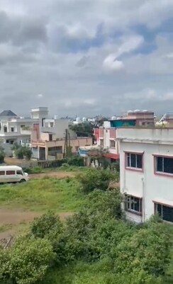 Plot For Sale in Lohgaon