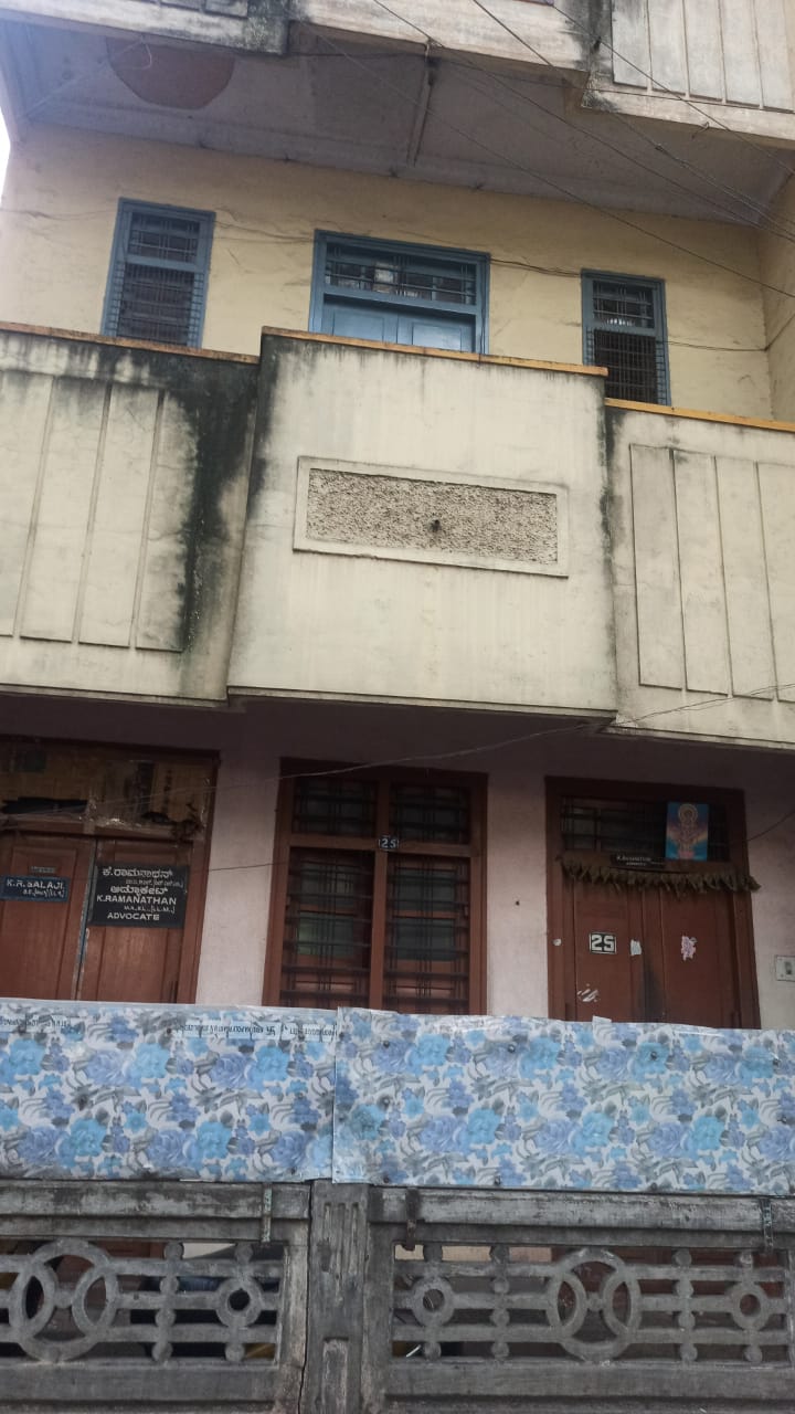 Plot For Sale in Nishchay