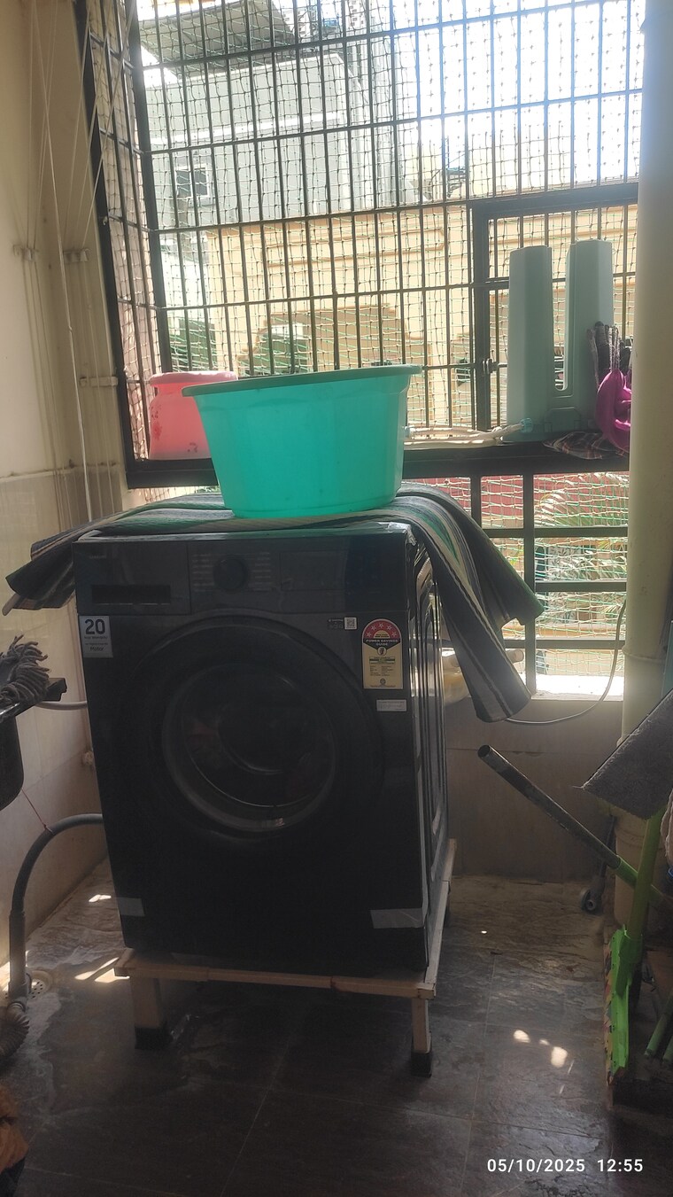 Team Area, sri-nilayam-nacharam 2 Bedroom 850 Sq.Ft. Apartment In Nacharam Hyderabad 9286704