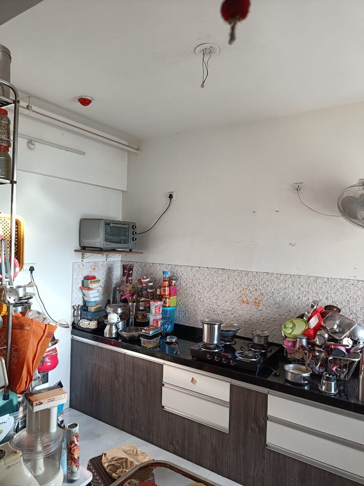 undefined, vtp-hilife 2 Bedroom 802 Sq.Ft. Apartment In Wakad Pune 9286632