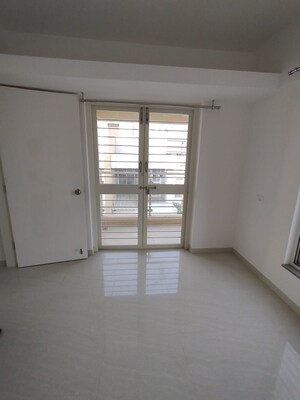 Room in 1 BHK Apartment at Mohannagar CHS, Baner – for Rent