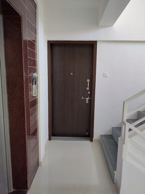 Room in 1 BHK Apartment at Mohannagar CHS, Baner – for Rent