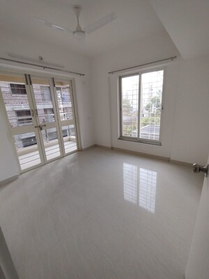 Room in 1 BHK Apartment at Mohannagar CHS, Baner – for Rent