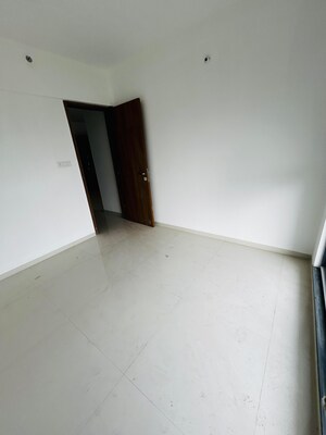 Room in 1 BHK Apartment at Mohannagar CHS, Baner – for Rent