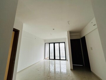 Room in 1 BHK Apartment at Mohannagar CHS, Baner – for Rent