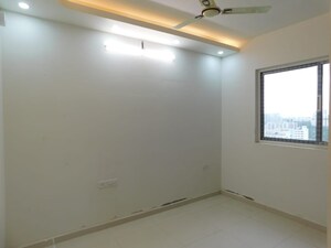 Room in 2 BHK Apartment at GM Global Techies Town, Electronic City Phase I – for Rent