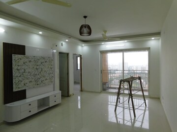 Room in 2 BHK Apartment at GM Global Techies Town, Electronic City Phase I – for Rent