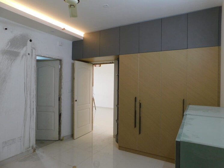 Room, gm-global-techies-town 2 Bedroom 950 Sq.Ft. Apartment In Electronic City Phase I Bangalore 9286628
