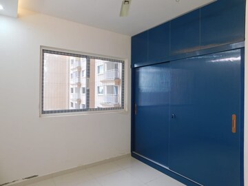 Room in 2 BHK Apartment at GM Global Techies Town, Electronic City Phase I – for Rent