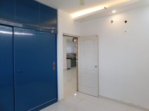 Room in 2 BHK Apartment at GM Global Techies Town, Electronic City Phase I – for Rent