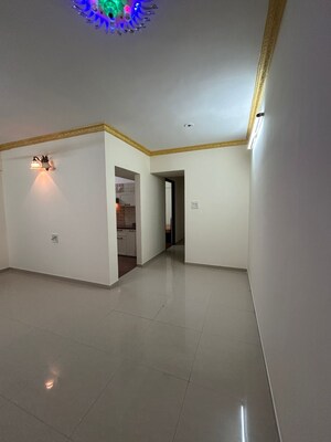 Room in 2 BHK Apartment at Puranik Aldea Espanola, Baner – for Rent