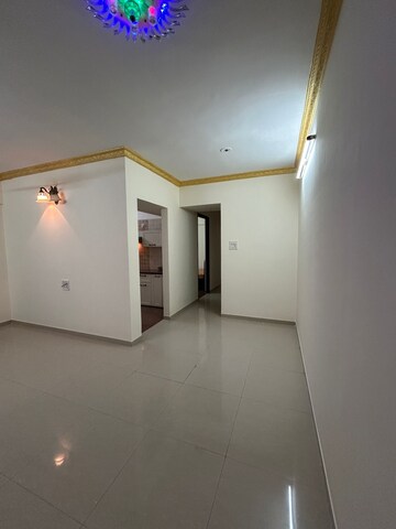 Room in 2 BHK Apartment at Puranik Aldea Espanola, Baner – for Rent