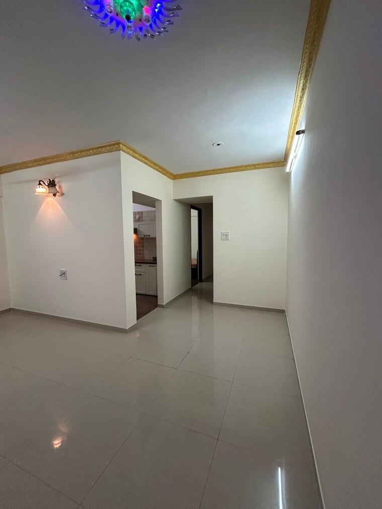 Room, puranik-aldea-espanola 2 Bedroom 729 Sq.Ft. Apartment In Baner Pune 9286688