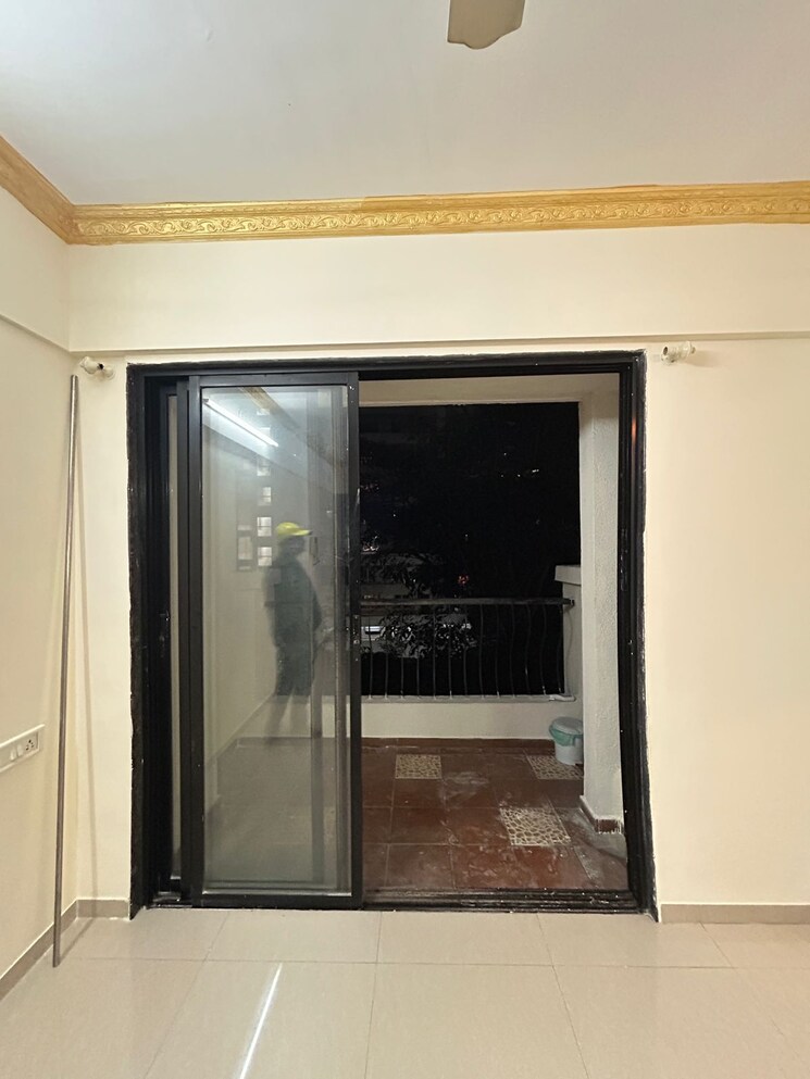 Living Room, puranik-aldea-espanola 2 Bedroom 729 Sq.Ft. Apartment In Baner Pune 9286688