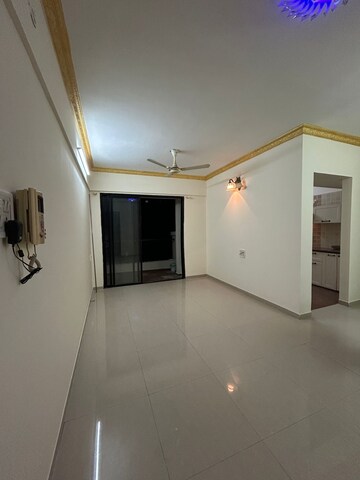 Room in 2 BHK Apartment at Puranik Aldea Espanola, Baner – for Rent