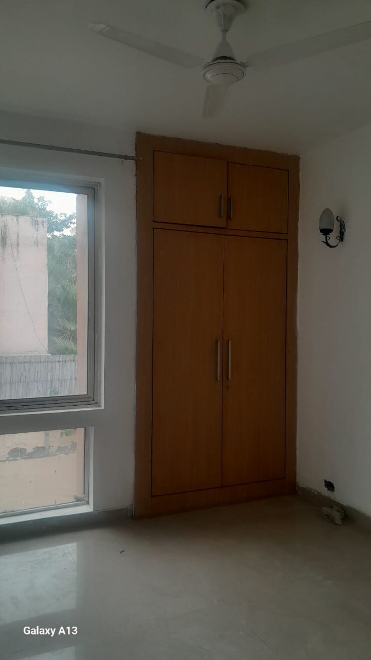 Room, nirvana-country-birch-court 4 Bedroom 2501 Sq.Ft. Apartment In Sector 50 Gurgaon 9286687