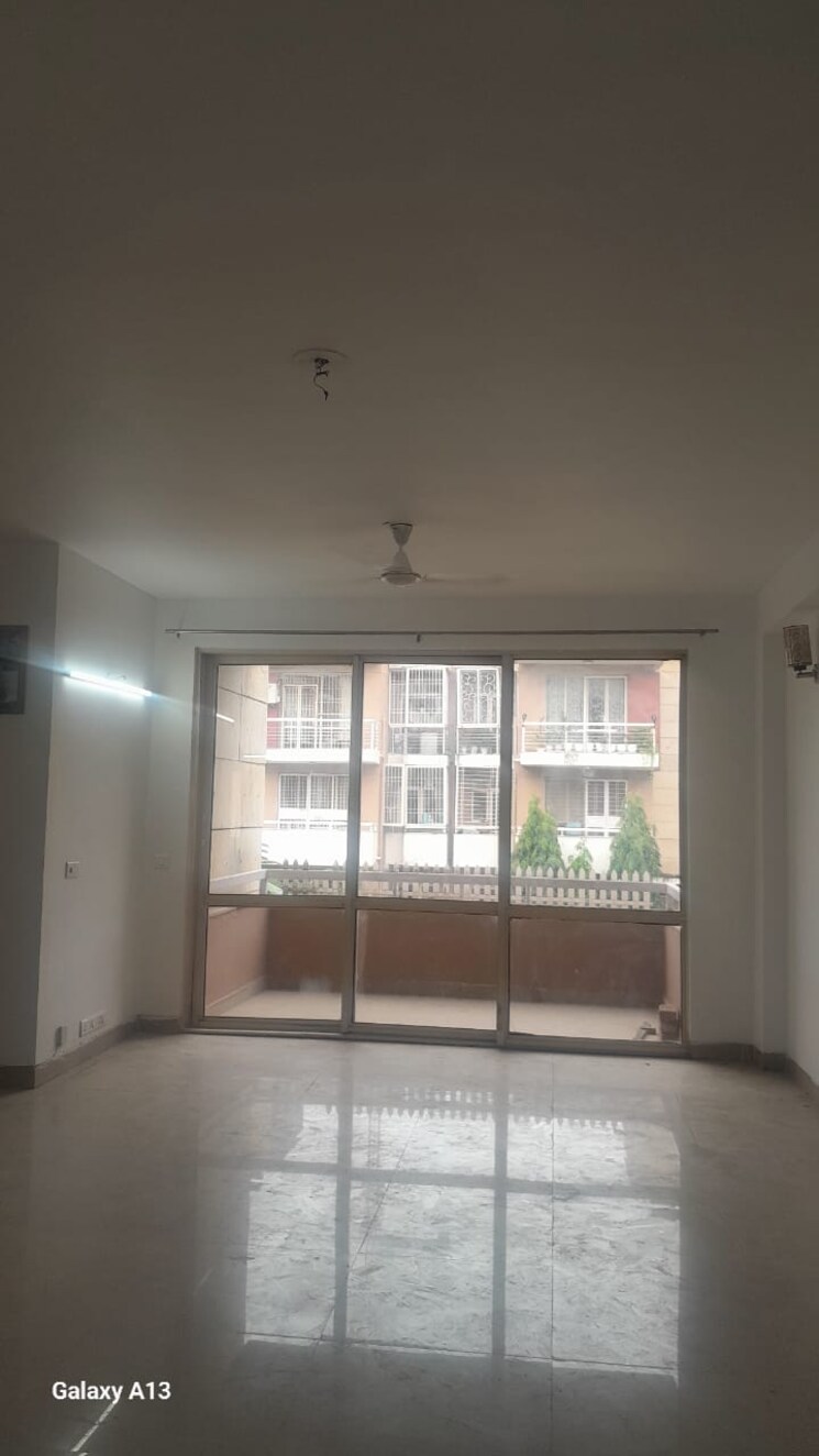 Room, nirvana-country-birch-court 4 Bedroom 2501 Sq.Ft. Apartment In Sector 50 Gurgaon 9286687