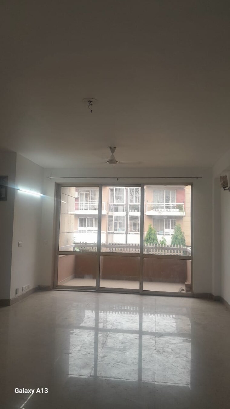 Room, nirvana-country-birch-court 4 Bedroom 2501 Sq.Ft. Apartment In Sector 50 Gurgaon 9286687