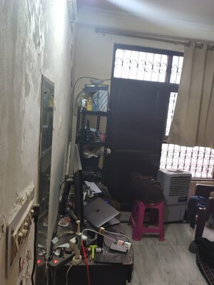 2 BHK Builder Floor For Rent in Central Gurgaon