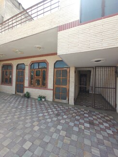 Plot For Sale in Sector 28