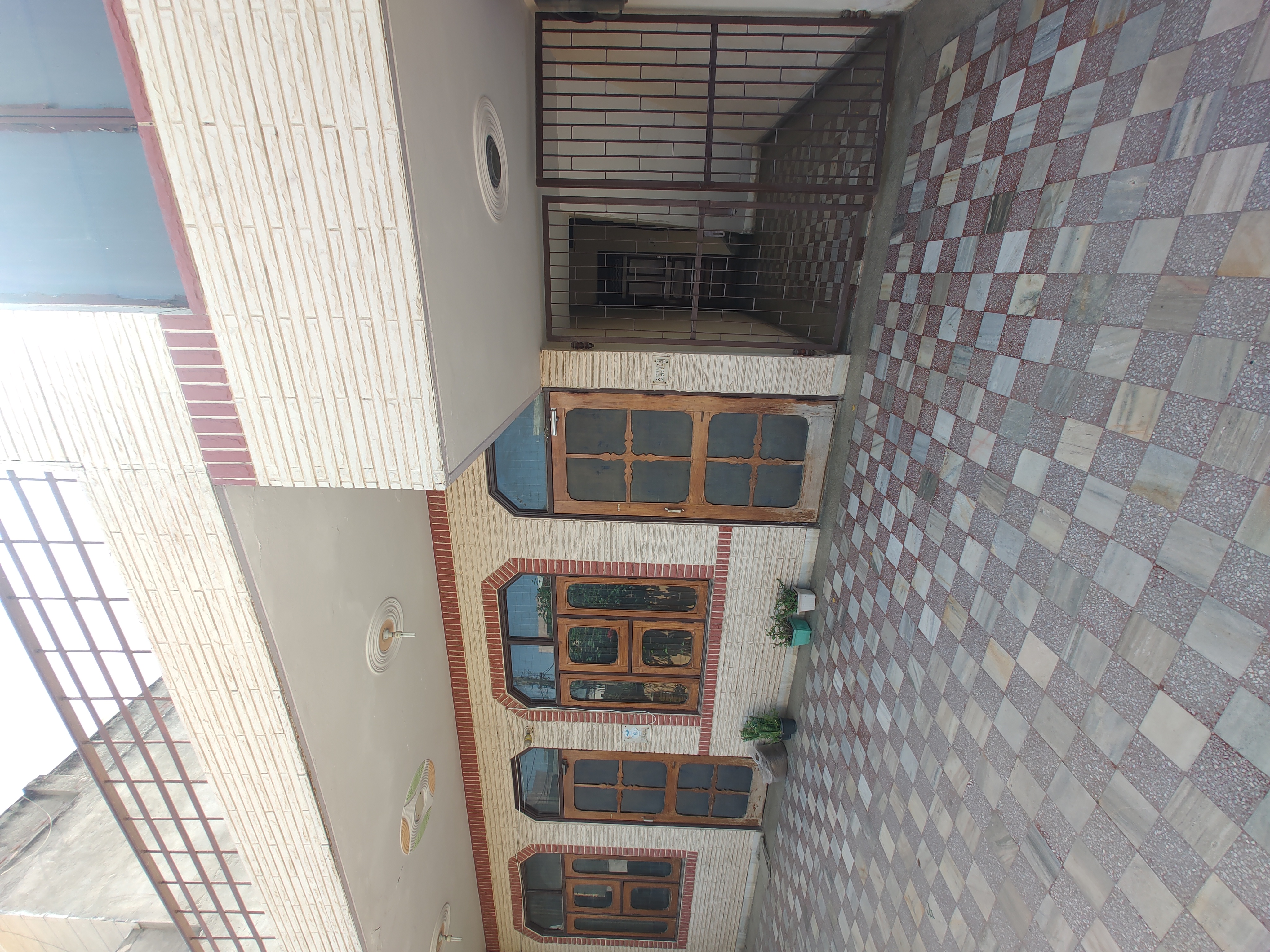 Plot For Sale in Sector 28