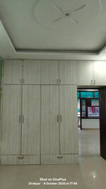 3.5 BHK + Pooja Room 67 Sq.Yd. Villa in D R Estate