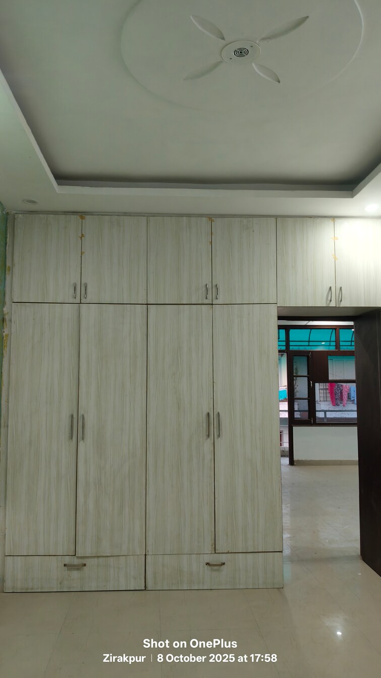 Cover Image, ambala highway 3.5 Bedroom 67 Sq.Yd. Villa In Ambala Highway Zirakpur 9286754