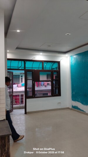 Room in 3.5 BHK Villa at Ambala Highway – for Sale