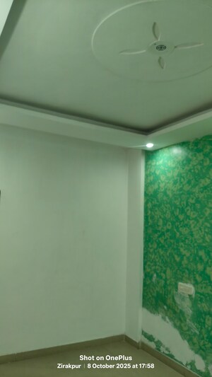 Room in 3.5 BHK Villa at Ambala Highway – for Sale