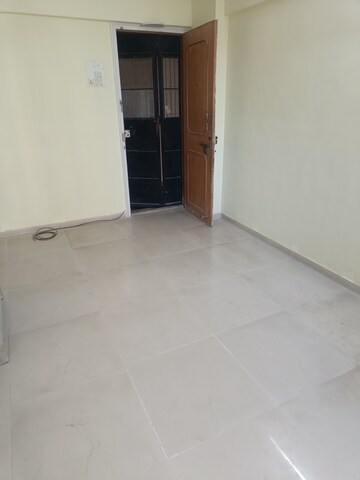 Room in 2 BHK Apartment at Satya Sai Complex, Padma Nagar – for Rent