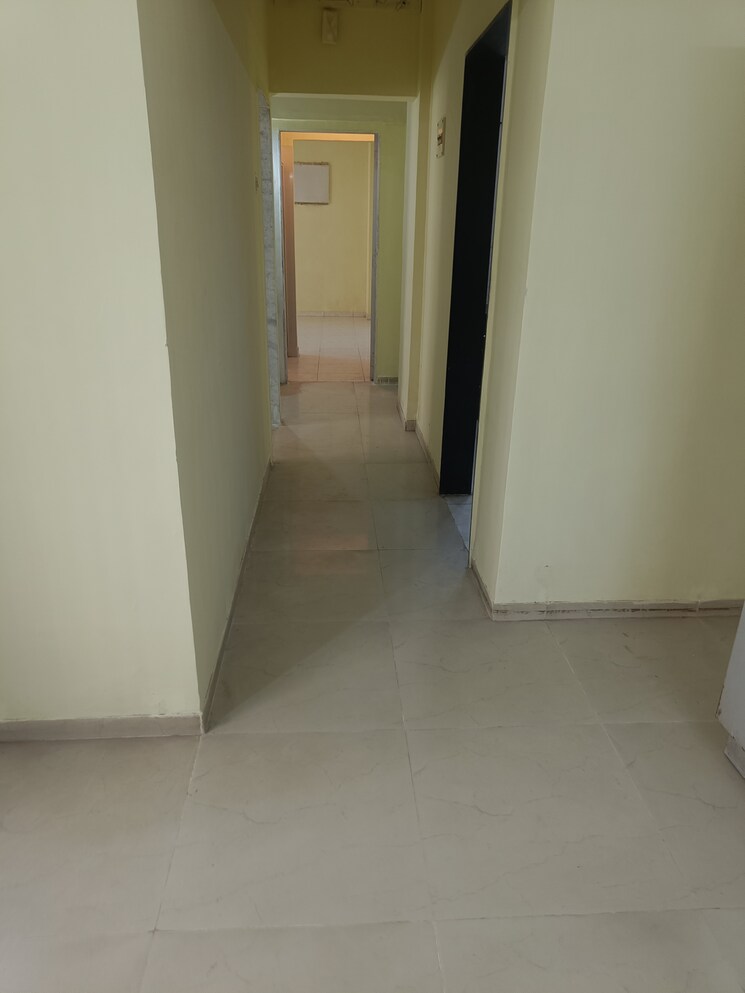 Room, satya-sai-complex 2 Bedroom 1000 Sq.Ft. Apartment In Padma Nagar Mumbai 9286780