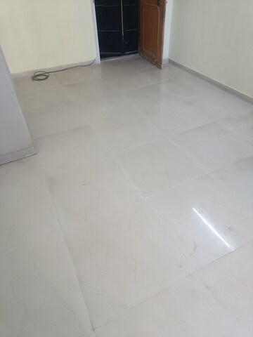 Room in 2 BHK Apartment at Satya Sai Complex, Padma Nagar – for Rent