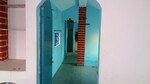 2.5 BHK + Pooja Room 600 Sq.Ft. Independent House in Osanganj , Dav College