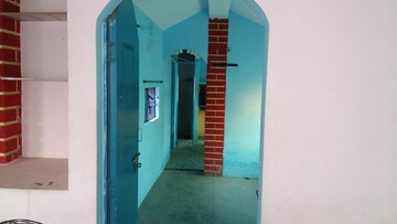 2.5 BHK Independent House For Sale in Jaitpura