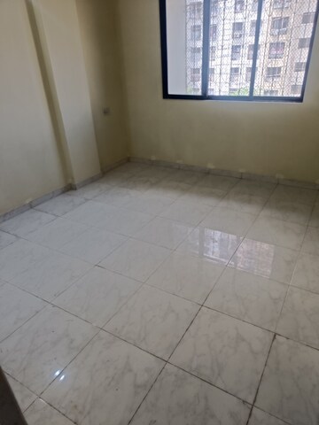 Room in 2 BHK Apartment at Satya Sai Complex, Padma Nagar – for Rent