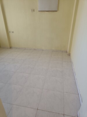 Room in 2 BHK Apartment at Satya Sai Complex, Padma Nagar – for Rent