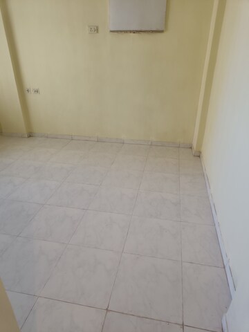 Room in 2 BHK Apartment at Satya Sai Complex, Padma Nagar – for Rent