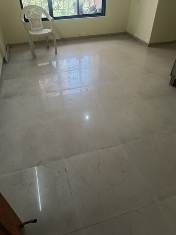 Room in 2 BHK Apartment at Satya Sai Complex, Padma Nagar – for Rent