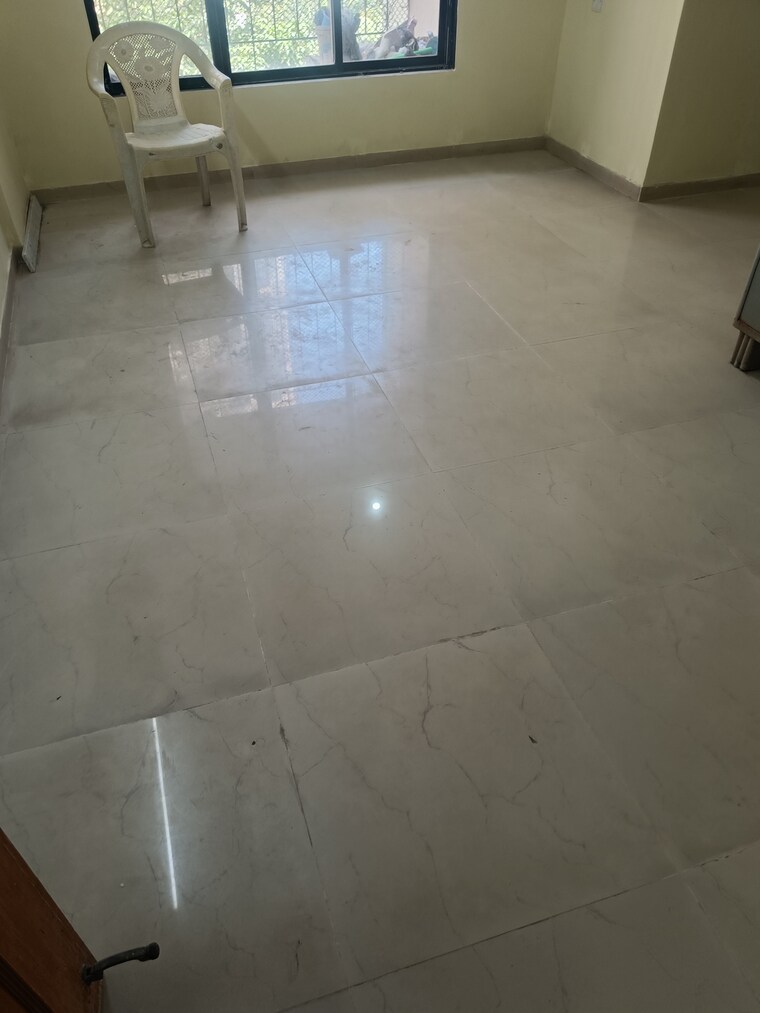 Room, satya-sai-complex 2 Bedroom 1000 Sq.Ft. Apartment In Padma Nagar Mumbai 9286780