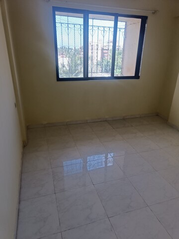 Room in 2 BHK Apartment at Satya Sai Complex, Padma Nagar – for Rent